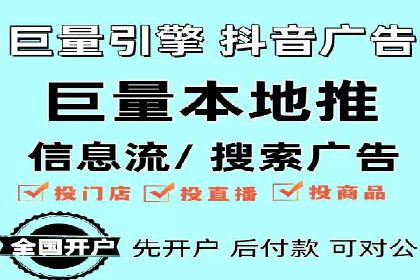 竞价托管服务案例解析